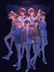 收藏5个网址以上才是好狼友